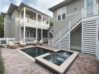 Beaches Of South Walton Home 889715